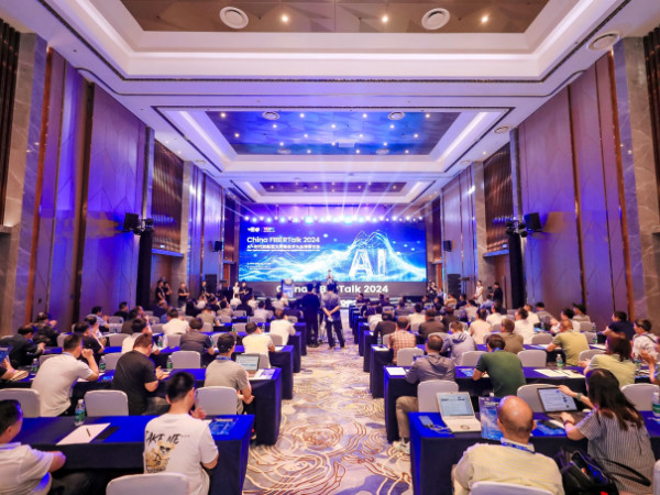 YOFC Indonesia Celebrates 10 Years of Driving Local Connectivity and Inclusive Growth