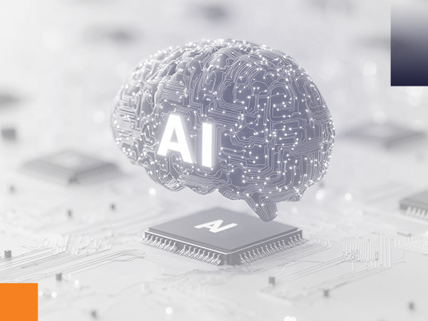 AI in Customer Service: A Strategic Advantage for Telcos