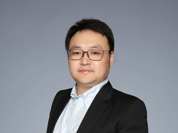 ZTE’s Bai Keke: Taking the lead in 5G MBB & FWA