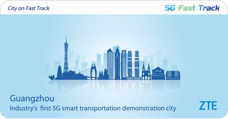 city on fast track 800