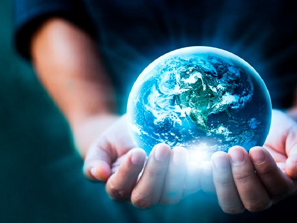 SEE acquisitions fuel United Group performance in Q1