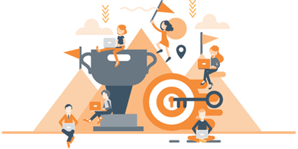 Fight Churn & Grow Revenue