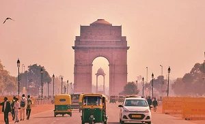 Amazon boosts Indian investment