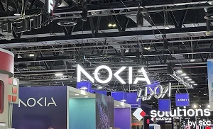 Nokia tapped by Thailand's Symphony to upgrade MCT subsea cable