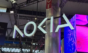 India’s Netplus taps Nokia to upgrade broadband, IPTV network