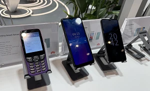 Southeast Asia smartphone market declines as rising memory costs push up prices