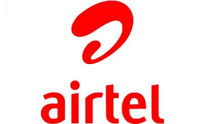Airtel launches 5G SA network slicing for postpaid customers