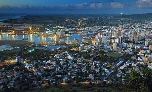 AfricAI and Micropolis sign intelligent robotics deal