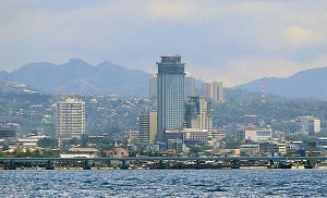 Payment license wins for dLocal in UAE, Turkey and the Philippines