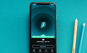 India says goodbye to another VPN provider as Surfshark pulls its servers