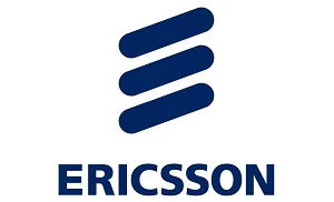 Ericsson’s year-on-year sales collapse in emerging markets