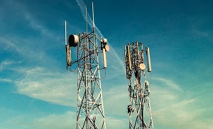 Banglalink shuts off 3G network to focus on 4G expansion