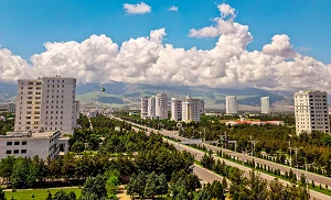 MTS loses legal challenge in Turkmenistan