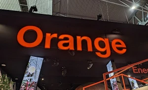 Orange and partners to demo D2D satellite connectivity in Romania