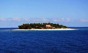 Google adds two more subsea cables to its Pacific Islands collection