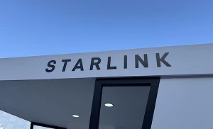 Vietnam clears Starlink for satellite internet rollout