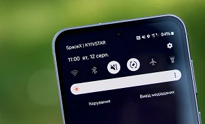 Kyivstar commercially launches Starlink’s D2C service in Ukraine