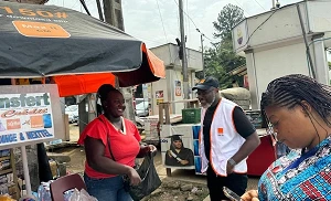 Orange launches pan-African customer experience initiative