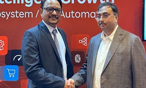 Rakuten Symphony, Grameenphone to pilot Open RAN in Bangladesh