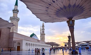 Saudi’s ACES announces 5G and 6G partnership with Movandi