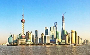 China calls for cooperation on AI with foundation of WAICO