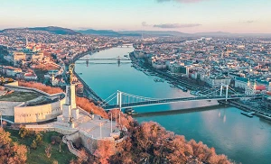 One Hungary to take over Direct One satellite customers 