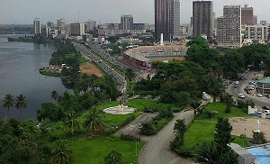 Connectivity providers scramble to keep Africa connected