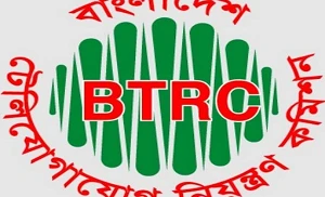 BTRC allows Bangladesh telcos to pay spectrum fees in local currency
