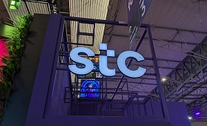 Stc pilots AI-powered Arabic–English translation for voice calls