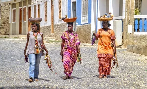 Portugal’s ANACOM supports Cape Verde spectrum monitoring 