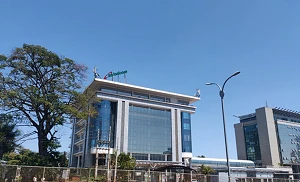 Safaricom gets major boost with award of 25-year operating licence