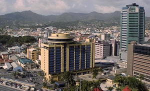 Digicel deploys Infinera tech for Deep Blue One subsea cable