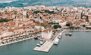 Could olive waste power a Croatian data centre?