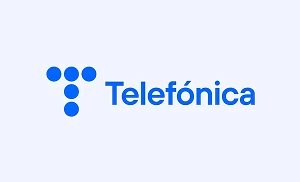 Saudi’s STC to become largest shareholder in Telefónica