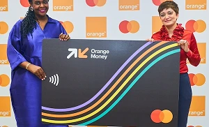 Volante Technologies, OMEA and partners continue Africa’s drive to digitise payments