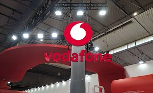 Vodafone, Maroc Telecom ink enterprise services deal