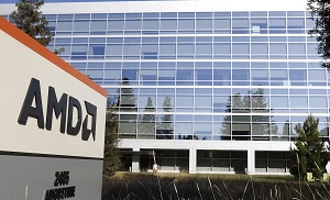 Wind River and AMD address AI-RAN challenges