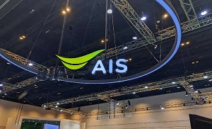 AIS owner set to merge with Gulf Energy Development