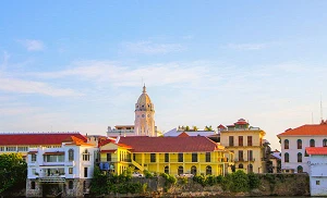 Mas Movil rolls out 5G in Panama using DSS technology