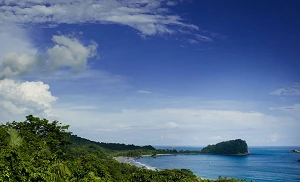Liberty Costa Rica targets tourism sector with 5G service launch