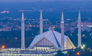 Telenor Pakistan ceases to exist as Ufone merger closes