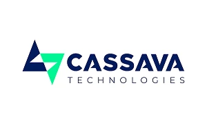 Africa’s first AI factory on the way, says Cassava