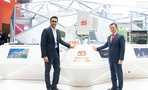 Viettel gears up for 6G with Qualcomm, Intel, AMD and ID Quantique