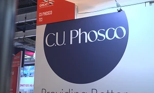 CU Phosco Telecoms – Supporting the Future of Connectivity