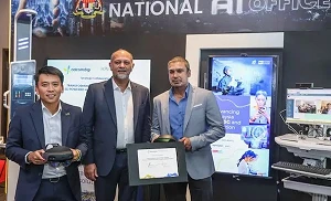 CelcomDigi signs deals to help turn Malaysia into healthcare tourism hub