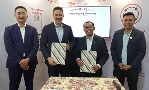 NeutraDC and AMD team to boost AI infrastructure in Southeast Asia