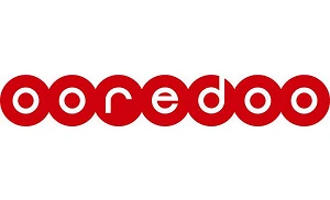 Qatar’s Ooredoo signs sustainability MoU