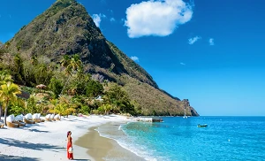 Digicel expands fibre network to cover more than 99% of homes in St. Lucia
