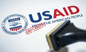 USAID’s exit leaves a gap in the drive for meaningful connectivity