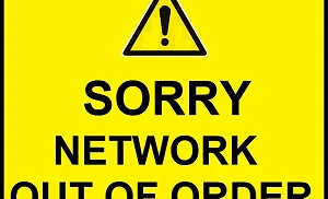 East Africa internet disrupted again by new subsea cable cuts
